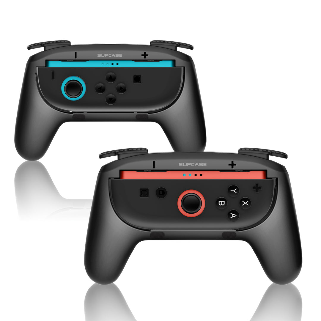SUPCASE | Nintendo Switch 2 | Unicorn Beetle PRO