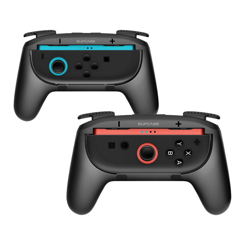 SUPCASE | Nintendo Switch 2 | Unicorn Beetle PRO