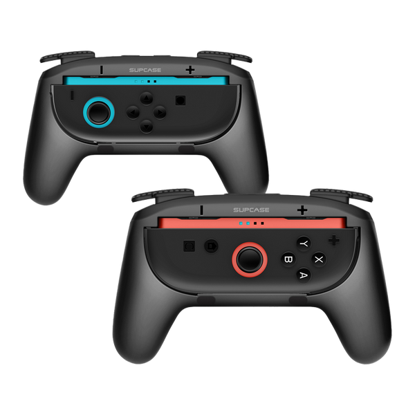 SUPCASE | Nintendo Switch 2 | Unicorn Beetle PRO