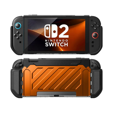 SUPCASE | Nintendo Switch 2 | Unicorn Beetle PRO