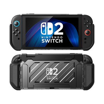 SUPCASE_Nintendo_Switch_2_Unic
