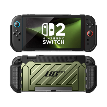 SUPCASE_Nintendo_Switch_2_Unic