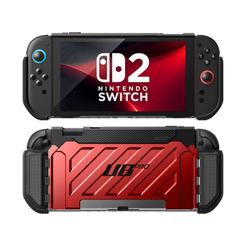 SUPCASE_Nintendo_Switch_2_Unic