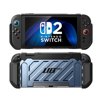 SUPCASE_Nintendo_Switch_2_Unic