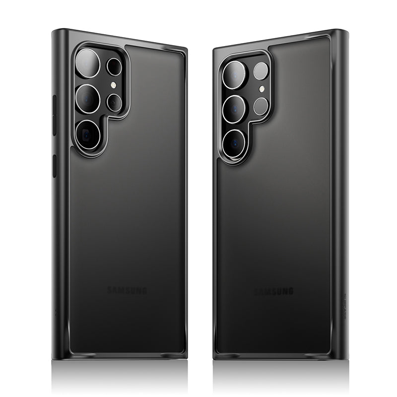 SUPCASE_S24_Ultra_UB_Style_Cle