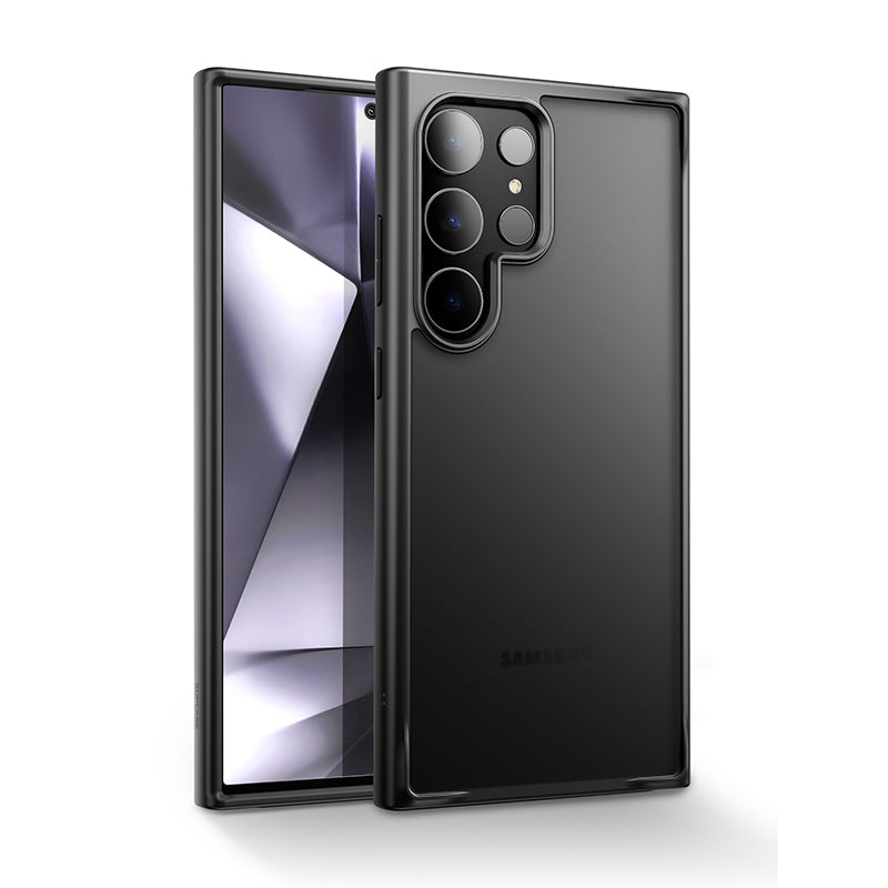 SUPCASE_S24_Ultra_UB_Style_Cle