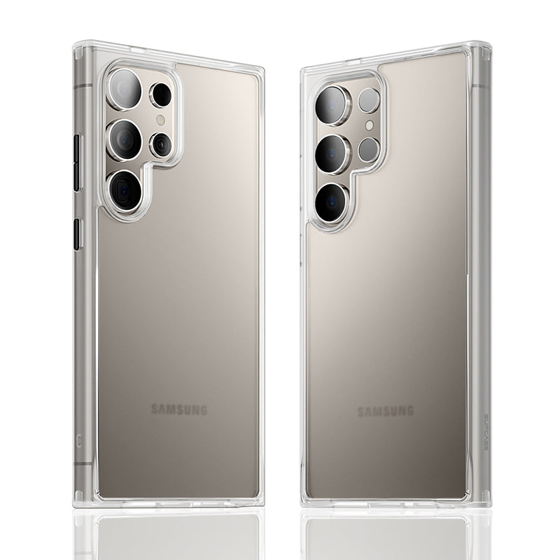 SUPCASE | Galaxy S24 Ultra | Unicorn Beetle Style