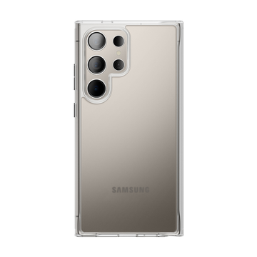 SUPCASE | Galaxy S24 Ultra | Unicorn Beetle Style