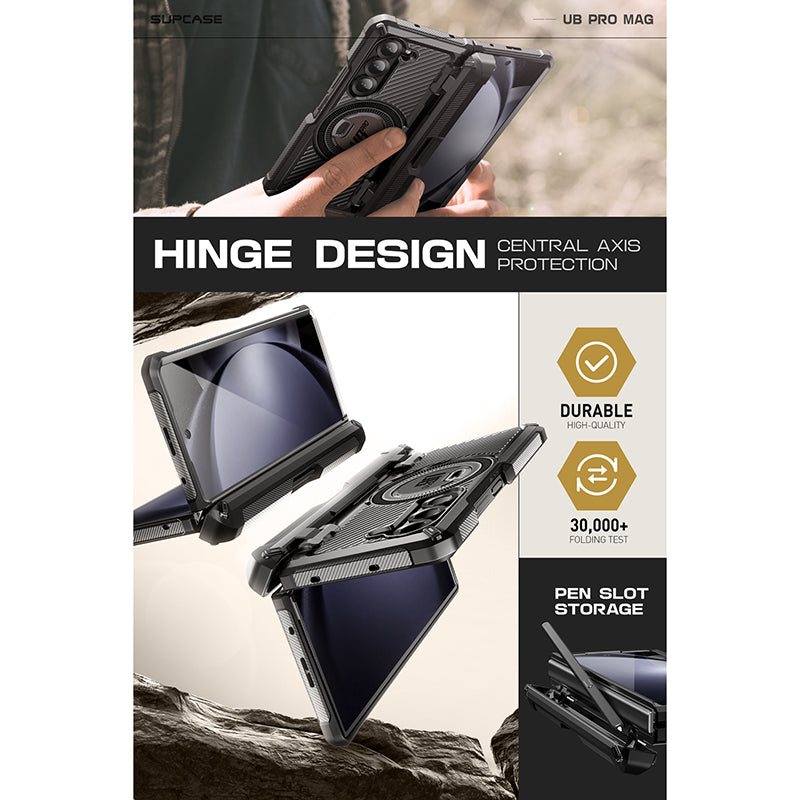Supcase Unicorn Beetle Pro - acquista su Supcase Unicorn Beetle Pro - acquista su
