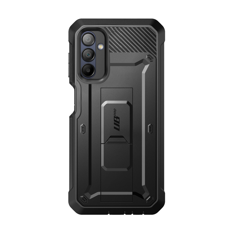 SUPCASE | Galaxy A15 (2024) | UB Pro Holster Case