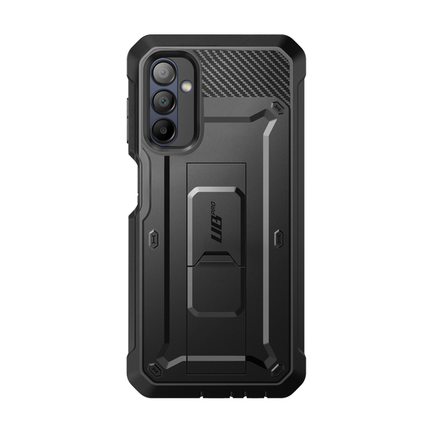 Pour Oppo K10 4G Holster + CASQUE Housse étui outdoor sac ceinture cas