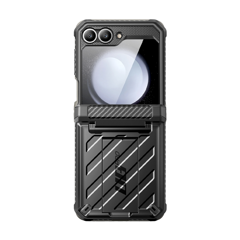 CAMP GEEKS 『FB-KAHOGO.CASE』 Amazon.com: Case Club 53 Graded Card Slab Carrying Case