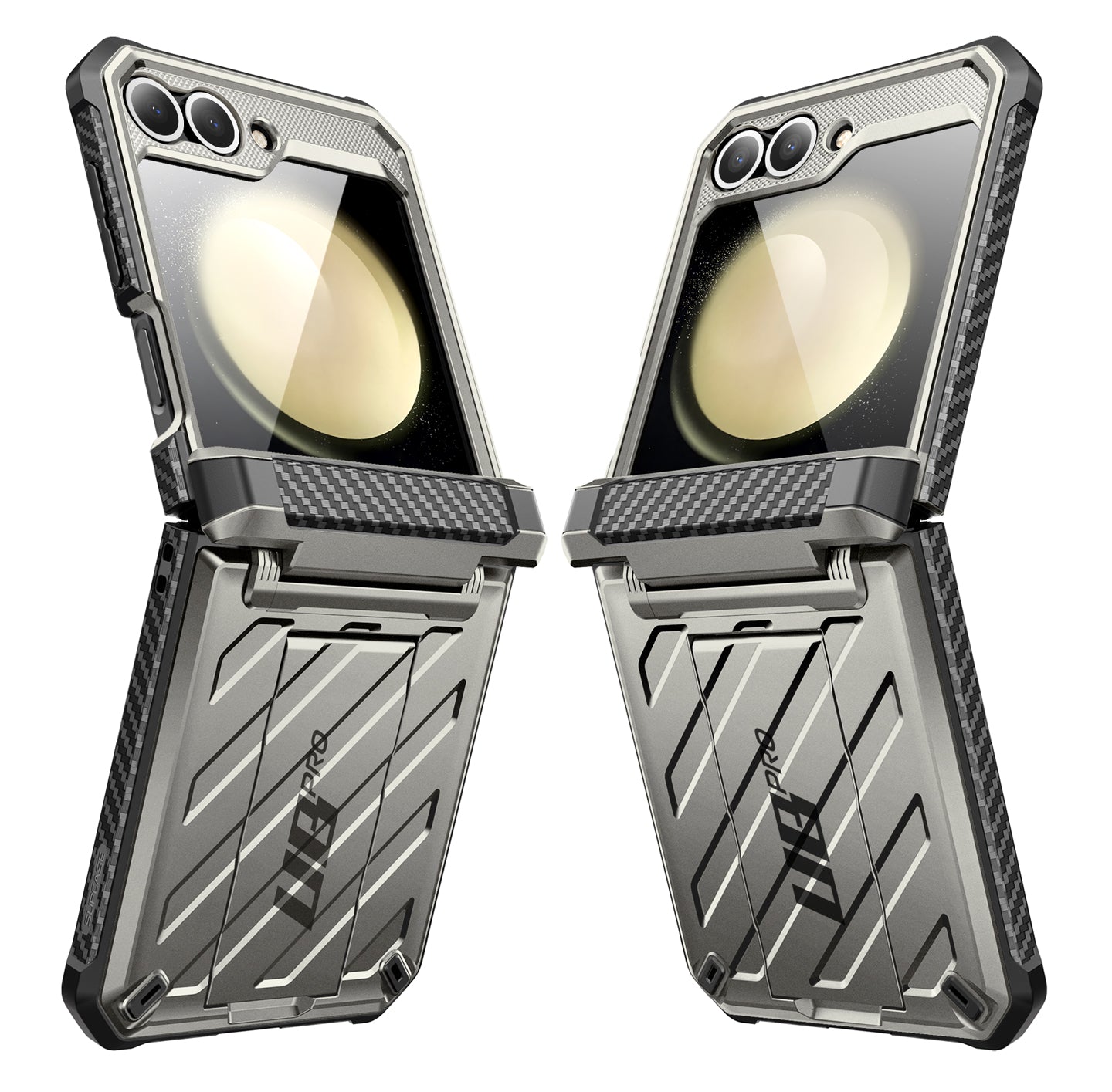 SUPCASE_Samsung_Galaxy_Z_Flip_