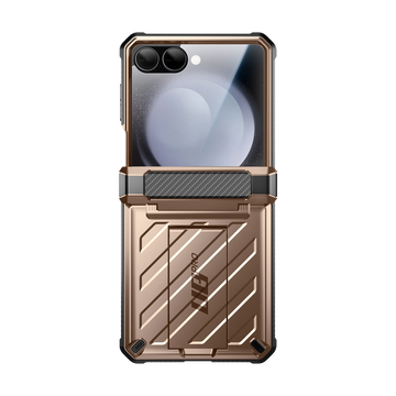 Galaxy Z Flip7 Unicorn Beetle PRO Rugged Phonecase with Belt Clip | SUPCASE Galaxy Z Flip7 Unicorn Beetle PRO Rugged Phonecase with Belt Clip | SUPCASE