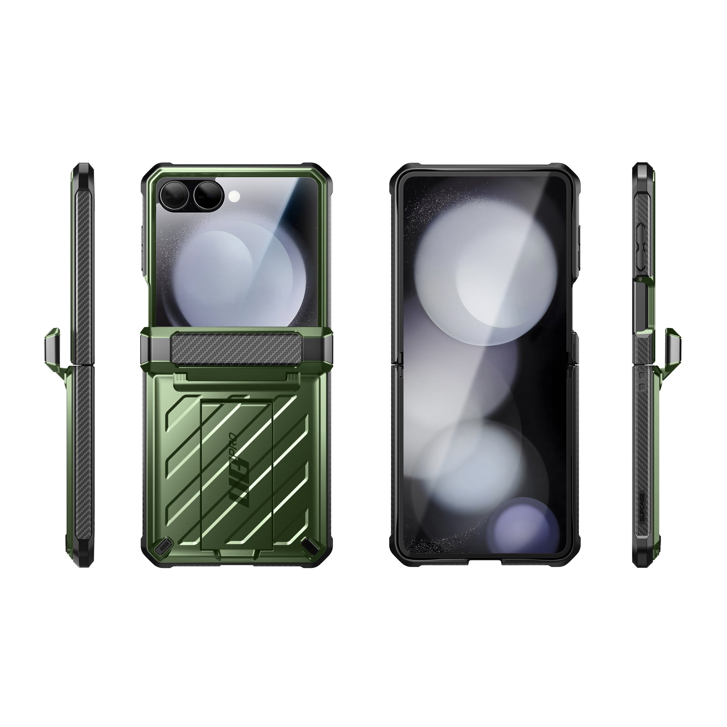 SUPCASE_Samsung_Galaxy_Z_Flip_