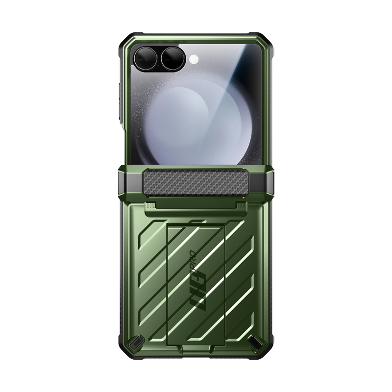 Galaxy Z Flip7 Unicorn Beetle PRO Rugged Phonecase with Belt Clip Galaxy Z Flip7 Unicorn Beetle PRO Rugged Phonecase with Belt Clip