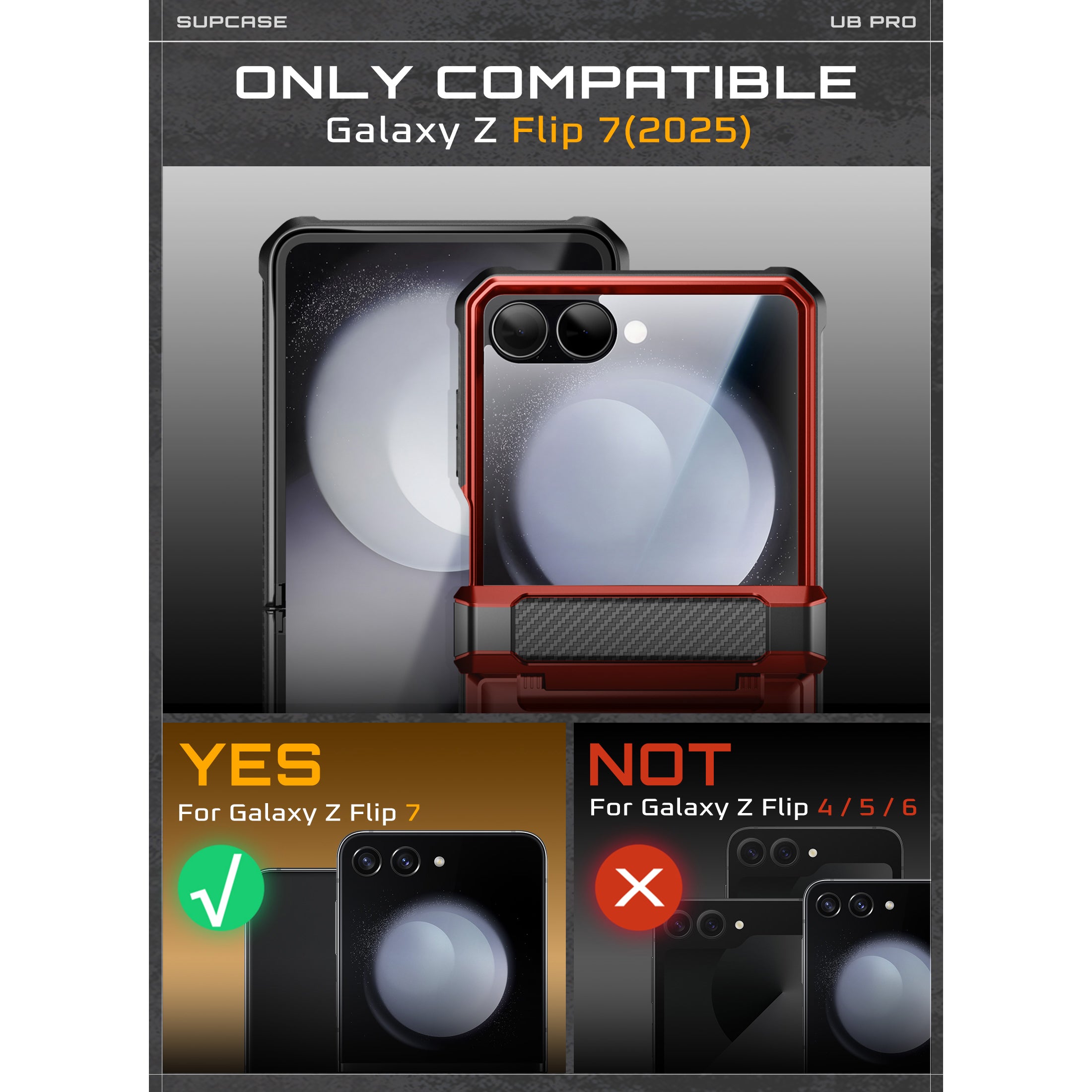 SUPCASE_Samsung_Galaxy_Z_Flip_