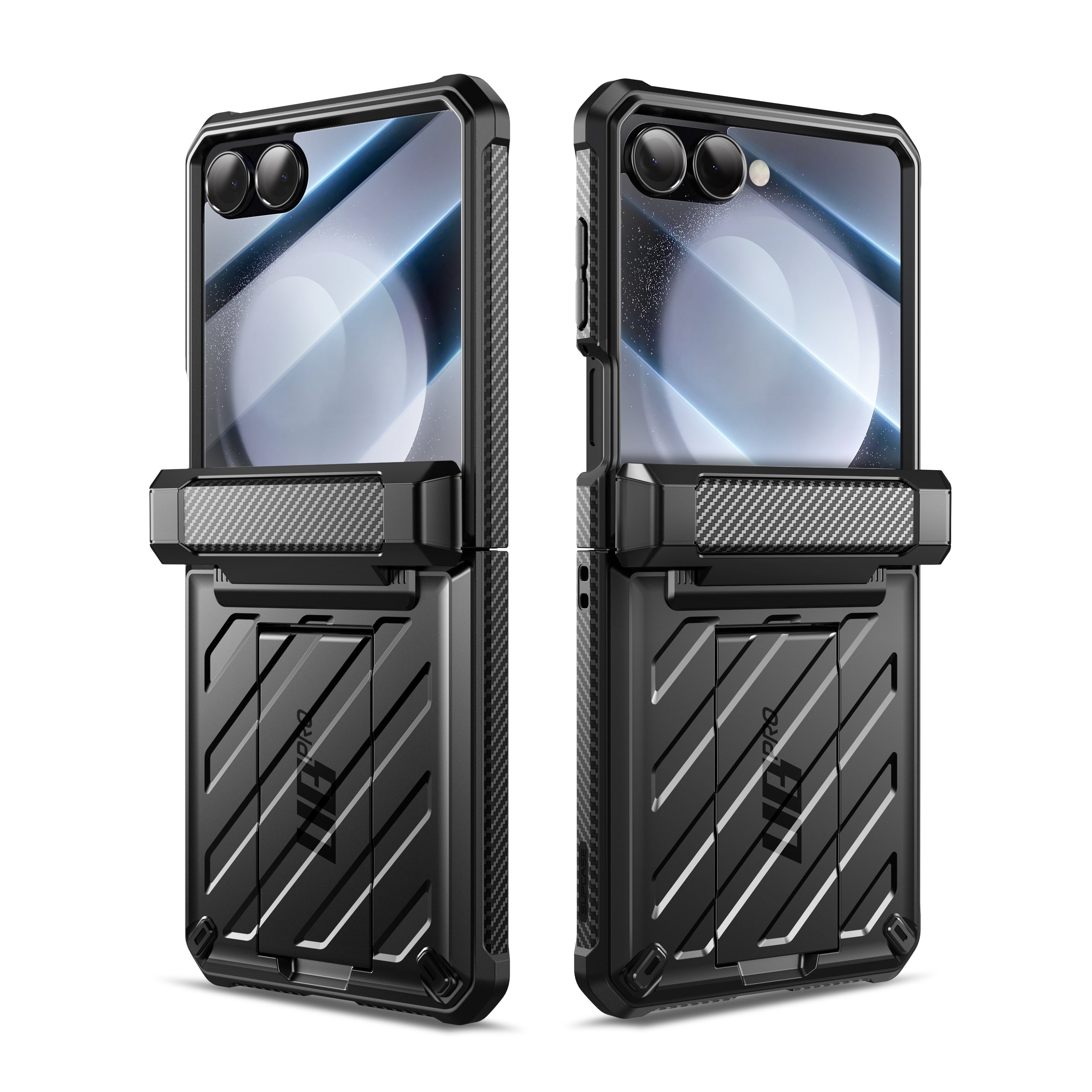 SUPCASE_Samsung_Galaxy_Z_Flip_
