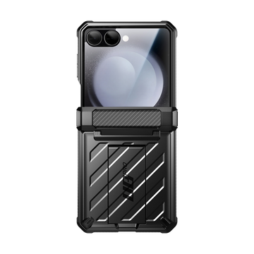 Galaxy Z Flip7 Unicorn Beetle PRO Rugged Phonecase with Belt Clip Galaxy Z Flip7 Unicorn Beetle PRO Rugged Phonecase with Belt Clip