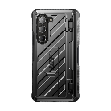 Galaxy Z Fold6 Unicorn Beetle PRO Rugged Phonecase with S-Pen