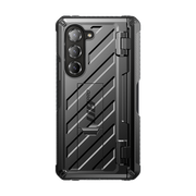 Galaxy Z Fold6 Unicorn Beetle PRO Rugged Case - Black