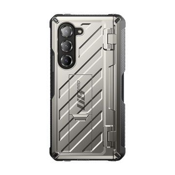 SUPCASE_Samsung_Galaxy_Z_Fold_