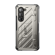 Galaxy Z Fold6 Unicorn Beetle PRO Rugged Case - Titan Gray