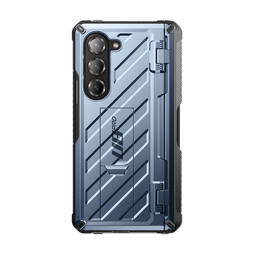 Galaxy Z Fold6 Unicorn Beetle PRO Rugged Phone case | SUPCASE