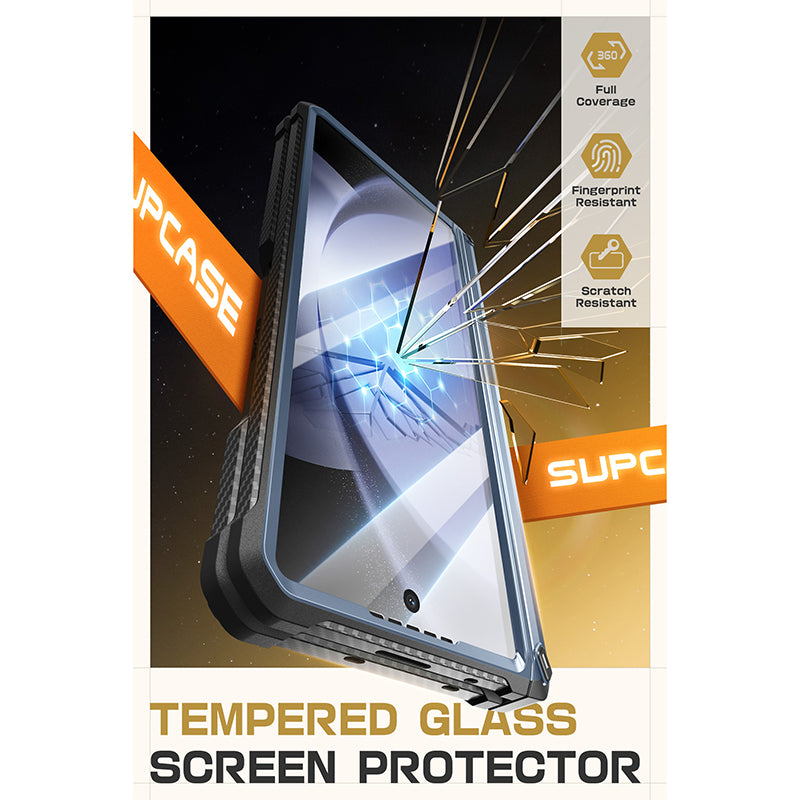 Galaxy Z Fold6 Unicorn Beetle PRO Rugged Phone case | SUPCASE