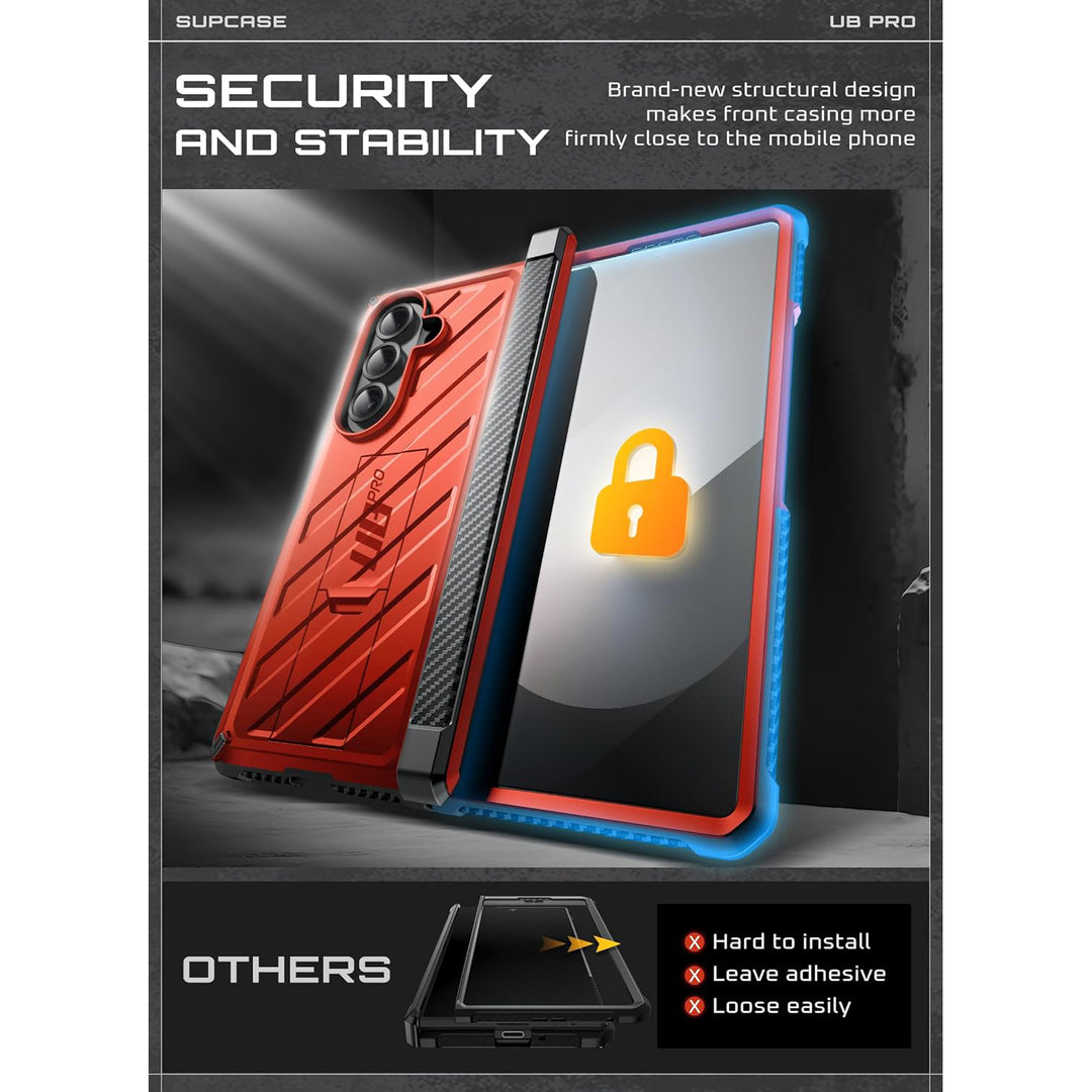 Bhaderwah Campus Swiggy New User First Orders Ola Uber First Ride