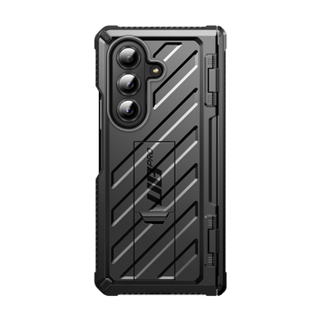 Galaxy Z Fold7 Unicorn Beetle PRO Rugged Phonecase with S-Pen