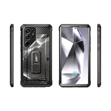 SUPCASE | Galaxy S24 Ultra