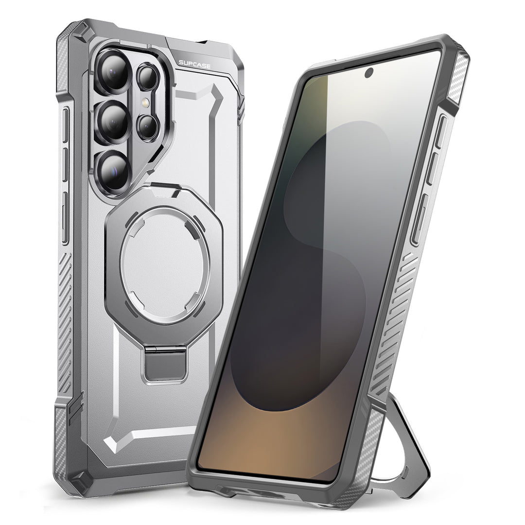 Galaxy S25 Ultra | Unicorn Beetle Grip | SUPCASE