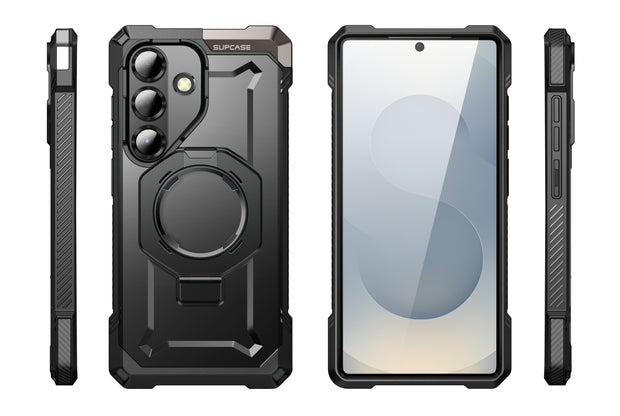 Galaxy S25 FE | Unicorn Beetle Grip Galaxy S25 FE | Unicorn Beetle Grip