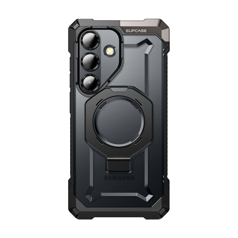 Galaxy S25 | Unicorn Beetle Grip | SUPCASE