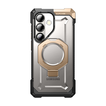 Galaxy S25 Ultra | Unicorn Beetle Grip | SUPCASE