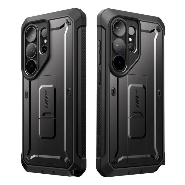 UB Pro Series Galaxy S26 Ultra Rugged Phone Case | SUPCASE