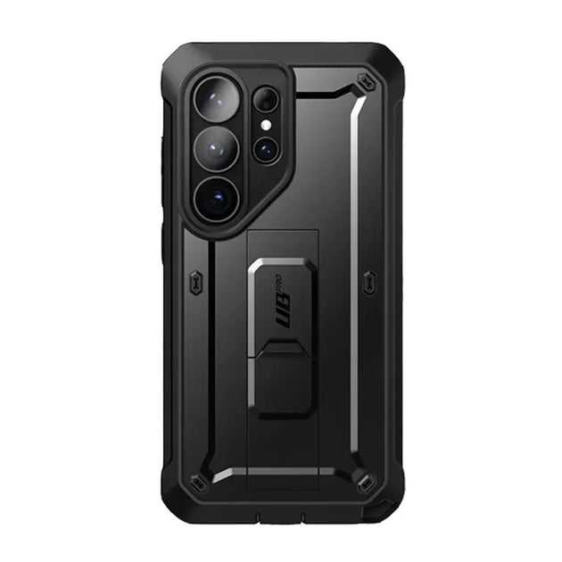 UB Pro Series Galaxy S26 Ultra Rugged Phone Case | SUPCASE