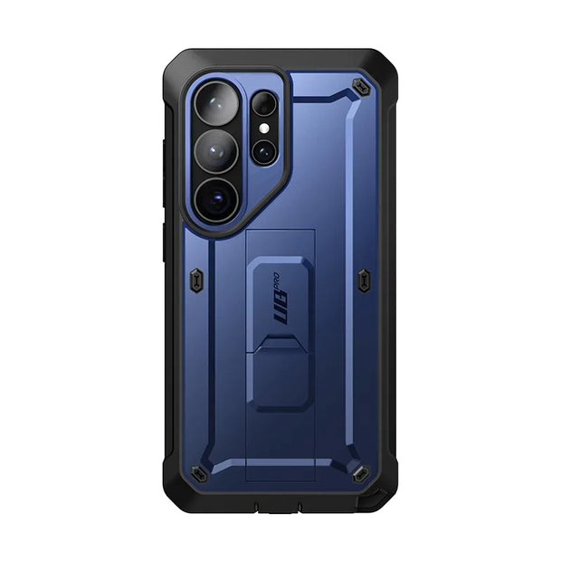 UB Pro Series Galaxy S26 Ultra Rugged Phone Case | SUPCASE
