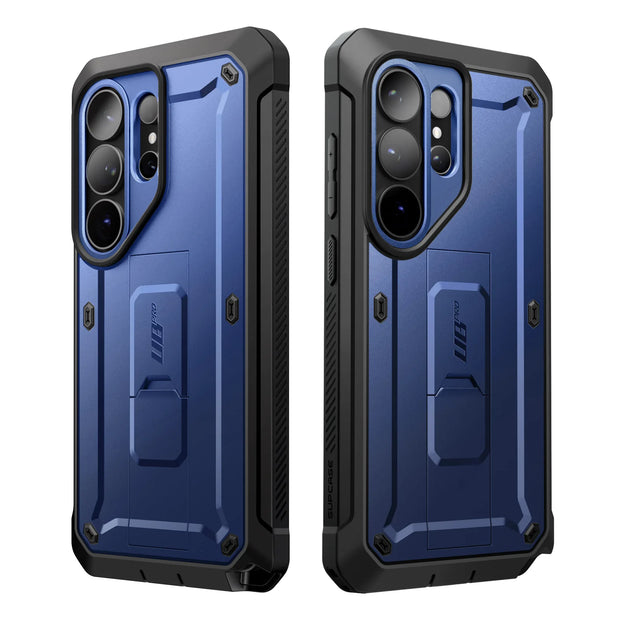 UB Pro Series Galaxy S26 Ultra Rugged Phone Case | SUPCASE