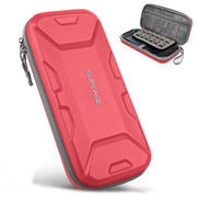 SUPCASE Plus Carrying Case - Red