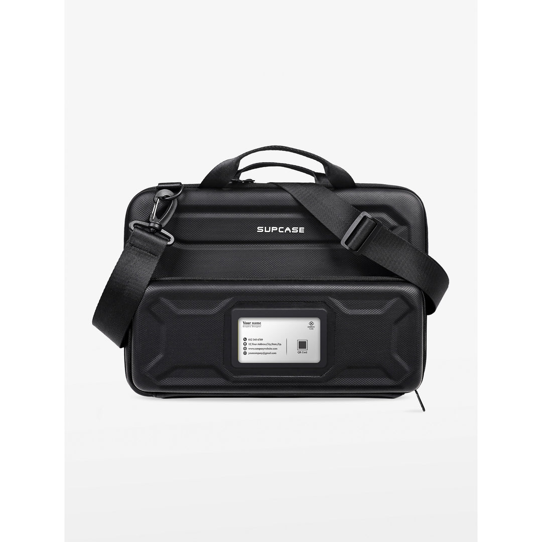 Unicorn Beetle PRO 13