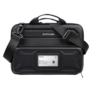 SUPCASE Unicorn Beetle Pro 14
