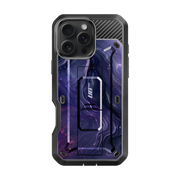 iPhone 16 Pro Max 6.9 inch Unicorn Beetle PRO Rugged Case-Deep Space