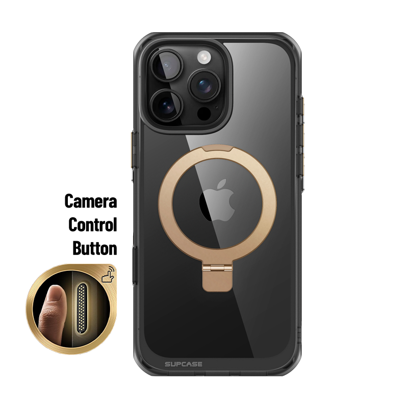 SUPCASE | iPhone 16 Pro (2024)