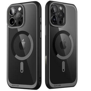 Supcase Unicorn Beetle Grip cho iPhone 16 / 16 Pro / 16 Plus / 16 Pro Supcase Unicorn Beetle Grip cho iPhone 16 / 16 Pro / 16 Plus / 16 Pro