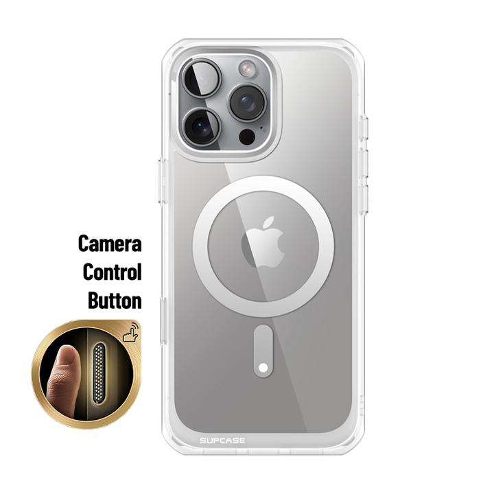 SUPCASE_iPhone_16_Pro_Max_Unicorn_Beetle_Mag_MagSafe_Phone_Case_Clear___1x12_9bdb74f4-7c27-4035-bb5b-d27b70be3bfa_720x.png