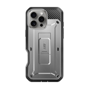 iPhone 16 Pro Max 6.9 inch Unicorn Beetle PRO Rugged Case-Titan Gray