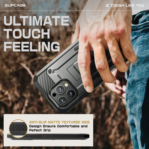 Cover Iphone 11 Pro DAWEIXEAU Custodia Iphone 11 Pro,Scorrevole Protezione Fotocamera Cover Antiurto Copertura Custodia Per Iphone 11 Pro (5.8") (Nero Cover Iphone 11 Fotocamera Protetta - Foto 4