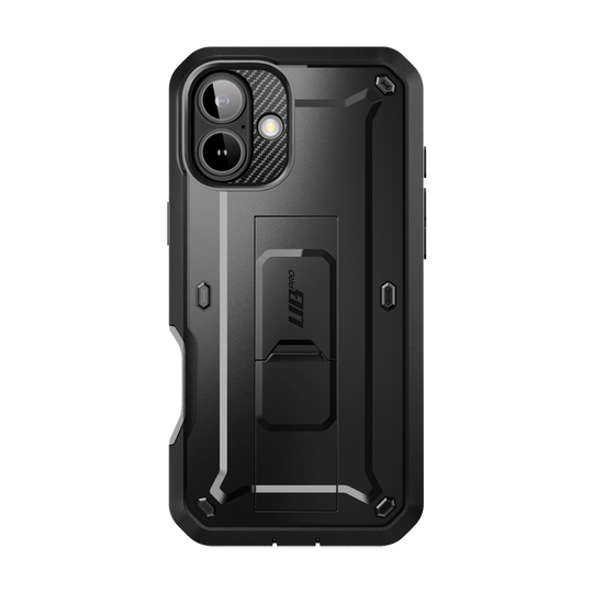 Las Mejores Fundas para iPhone 16 12 Las Mejores Fundas para iPhone 16 11